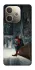 Чехол на Oppo A5 Pro 4G Spider Man ver.5 фото 1 из 1