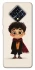 Чохол на Infinix Zero 8 Harry Potter v8 фото 1 з 1