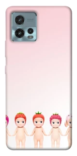 Чехол на Motorola Moto G72 Sonny фото 1 из 1