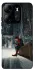 Чохол на Tecno Spark Go 2023 Spider Man ver.5 фото 1 з 1