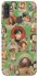 Чохол на Samsung Galaxy A11 Harry Potter v27 фото 1 з 1