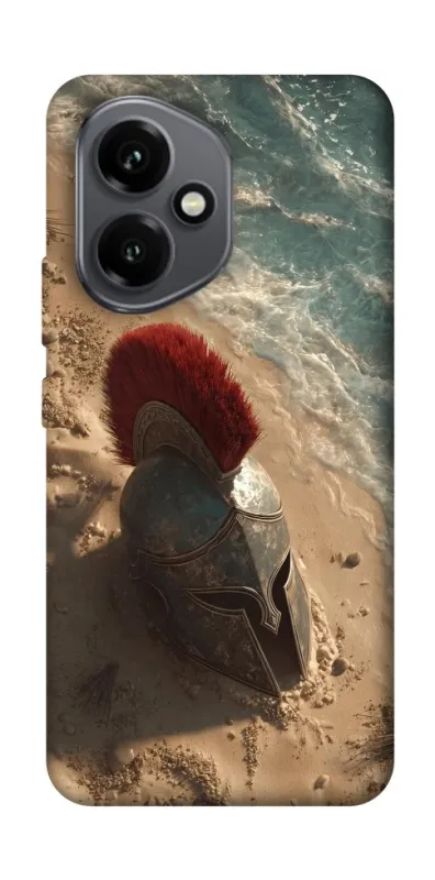 Чохол на Honor 400 Odyssey ver.3 фото 1 з 1
