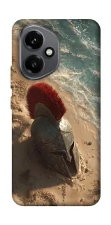 Чохол на Honor 400 Odyssey ver.3 фото 1 з 1
