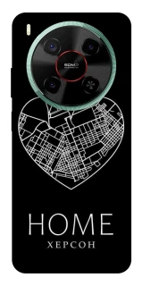 Чохол на ZTE Nubia V70 Max Херсон Home фото 1 з 1