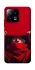 Чохол на Xiaomi 13 Itachi Uchiha v2 фото 1 Чохол на Xiaomi 13 Itachi Uchiha v2 фото 1 з 1