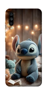 Чохол на ZTE Blade A7s (2019) Stitch ver.16 фото 1 з 1