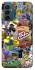 Чохол на Samsung Galaxy M23 5G Roblox collage ver.5 фото 1 з 1