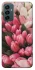 Чохол на Samsung Galaxy M23 5G Flowers v3 фото 1 з 1