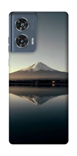 Чехол на Motorola Edge 50 Fujiyama v2 фото 1 из 1