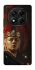Чохол на Xiaomi Redmi Note 14 Pro 4G House of the Dragon ver.6 фото 1 з 1
