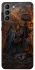 Чехол на Samsung Galaxy S21 Arthas v1 фото 1 из 1