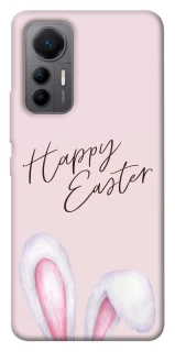 Чохол на Xiaomi 12 Lite Easter ver.1 фото 1 з 1