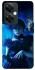 Чохол на OnePlus Nord CE 3 Lite Dark Dance Wednesday фото 1 з 1