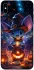 Чохол на Apple iPhone XS Max (6.5") Halloween Stitch ver.5 фото 1 з 1