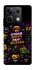 Чехол на Xiaomi Redmi Note 13 5G Brawl Stars collage фото 1 из 1