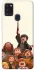 Чехол на Samsung Galaxy A21s Harry Potter V22 фото 1 из 1