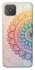 Чохол на Oppo A92s Mandala ver.1 фото 1 з 1