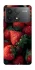 Чохол на Xiaomi Poco F6 Pro Strawberry фото 1 з 1