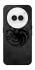 Чехол на Nothing Phone (2a) House of the Dragon ver.3 фото 1 из 1