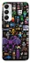 Чохол на Samsung Galaxy A05s Minecraft v5 фото 1 з 1