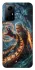 Чехол на Xiaomi Redmi Note 12S Witcher V1 фото 1 из 1