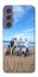 Чохол на Samsung Galaxy S23 FE Stray Kids All In One Frame фото 1 з 1