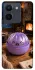 Чехол на Vivo Y36 Dumpling ver.9 фото 1 из 1