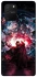 Чохол на Samsung Galaxy S10 Lite Doctor Strange фото 1 з 1