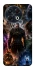 Чохол на TECNO Spark 30 Pro (KL7) My Games ver.2 фото 1 з 1