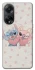 Чохол на Oppo A98 Stitch ver.29 фото 1 з 1