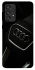 Чехол на Samsung Galaxy A33 5G AUDI фото 1 из 1