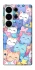 Чохол на Samsung Galaxy S26 Ultra Funny Kittens ver.3 фото 1 з 1