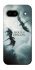 Чехол на Google Pixel 8a House of the Dragon ver.5 фото 1 из 1
