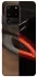 Чохол на Samsung Galaxy S20 Ultra Mercedes-benz v2 фото 1 з 1