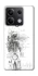 Чехол на Xiaomi Redmi Note 13 5G Tattoo ver.1 фото 1 из 1