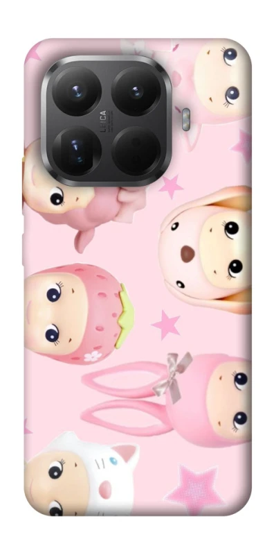 Чохол на Xiaomi 15T Pro Sonny angel фото 1 з 1