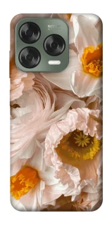 Чохол на ZTE Nubia V70 Design Botanical Bliss фото 1 Чохол на ZTE Nubia V70 Design Botanical Bliss фото 1 з 1