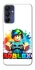 Чохол на Samsung Galaxy A15 4G/5G Roblox v3 фото 1 з 1