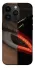 Чохол на Apple iPhone 14 Pro (6.1") Mercedes-benz v2 фото 1 з 1