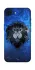 Чехол на Apple iPhone 16e (6.1") Warcraft v1 фото 1 из 1