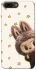 Чохол на Apple iPhone 7 plus / 8 plus Cute Zimomo фото 1 з 1