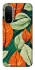 Чехол на Xiaomi Redmi A7 Pro 4G Leaves фото 2 из 2