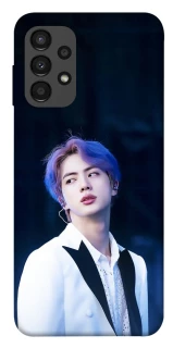 Чохол на Samsung Galaxy A13 4G Jin - BTS фото 1 з 1
