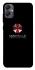 Чохол на Samsung Galaxy A05 Umbrella Corporation ver.2 фото 1 з 1