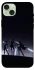 Чохол на Apple iPhone 15 Plus (6.7") K-Pop Demon Hunters ver.1 фото 1 з 1
