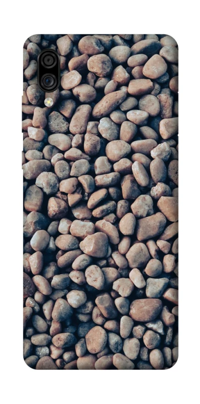 Чехол на ZTE Blade A5 (2020) Калька фото 1 из 1