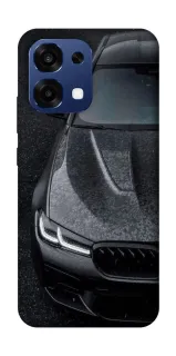 Чехол на Oppo A6 Pro 4G/5G BMW v47 фото 1 из 1
