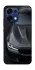 Чохол на Oppo A6 Pro 4G/5G BMW v47 фото 1 з 1