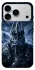 Чехол на Apple iPhone 18 Pro Max Arthas фото 1 из 1