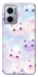Чехол на Xiaomi Redmi Note 11E Funny Kittens ver.4 фото 1 из 1
